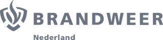 Brandweer Nederland