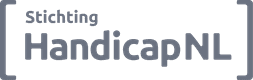 Handicap NL